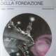 Illustration for article titled Foundations Edge by Isaac Asimov: The end is the beginning is the end